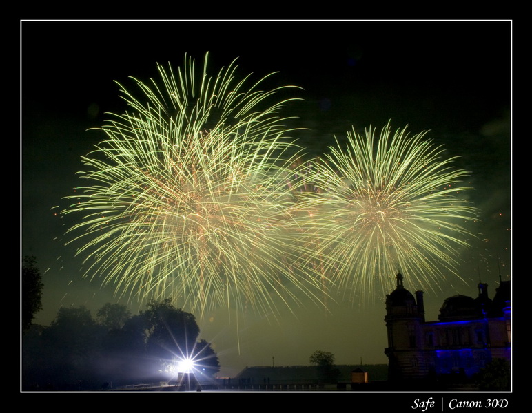 2008 - 07 - Feux de Chantilly - 138